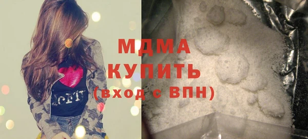 крисы Волосово