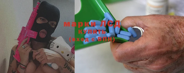 МДПВ Семилуки