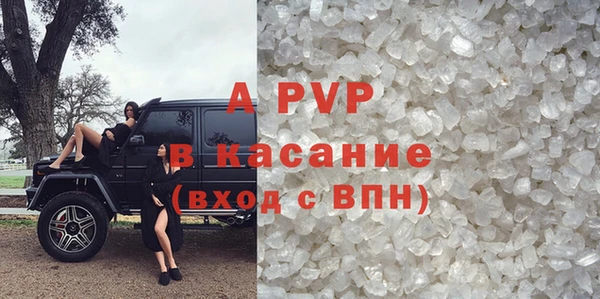 спиды Семёнов