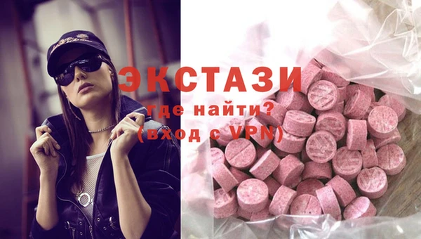 МДПВ Семилуки