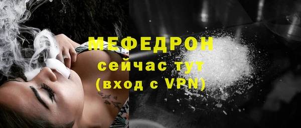 МДПВ Семилуки